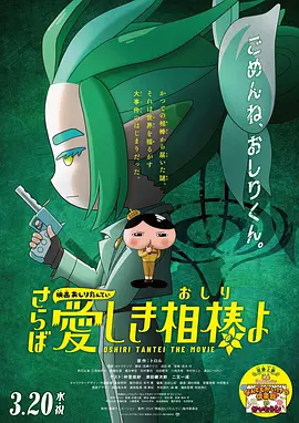 亚洲一级久久